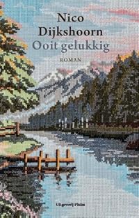 Book 1