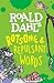 Roald Dahl's Rotsome & Repu...