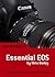 Essential EOS Pocketbook: t...