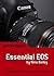 Essential EOS Pocketbook by Nina Bailey