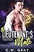 The Lieutenant's Mate (Blue...