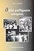 Απλά μαθήματα ιστορίας by Τάκης Λαζαρίδης