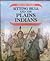 Sitting Bull and the Plains Indians (Life and Times Series)