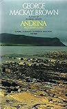 Andrina and Other Stories