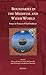 Boundaries in the Medieval and Wider World: Essays in Honour of Paul Freedman (Europa Sacra)