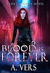 Blood is Forever