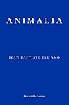 Animalia