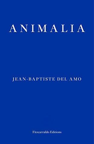 Animalia (ebook)