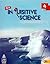 New Inquisitive Science Book-4 by Kiran Ashok Kumar