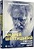 Митрополит Андрей Шептицький і принцип «позитивної суми» by Мирослав Маринович