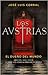 El dueño del mundo (Los Aus...