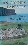 An Orkney Tapestry