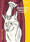 Jammers Minde - en grafisk roman Jammers Minde - en grafisk roman
