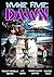 Dawn (Divine Five #1)
