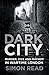 Dark City by Simon Read