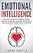 Emotional Intelligence: A P...