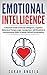 Emotional Intelligence by Sarah Angela