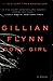 Gone Girl