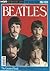 The Beatles: The Blue Issue...
