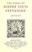 Appendix (The Works of Robert Louis Stevenson. Edinburgh Edition.)