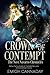 Crown of Contempt (The Novi...