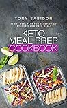 Keto Meal Prep Co...