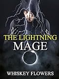 The Lightning Mage