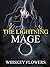 The Lightning Mage (The Lig...