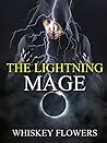 The Lightning Mage