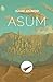 Asum (Foundation #1)