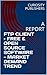 FTP CLIENT – FREE & OPEN SOURCE SOFTWARE - MARKET DEMAND TREND by CURIOSITY PUBLISHERS
