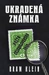 Ukradená známka