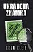Ukradená známka