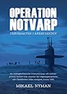 Operation notvarp