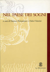 Nel paese dei sogni