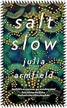 Salt Slow