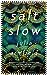 Salt Slow