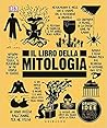 Il libro della mi...