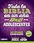 Toda la Biblia en un año pa...
