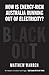 Blackout: How is Energy-Ric...