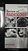Review of Radiology