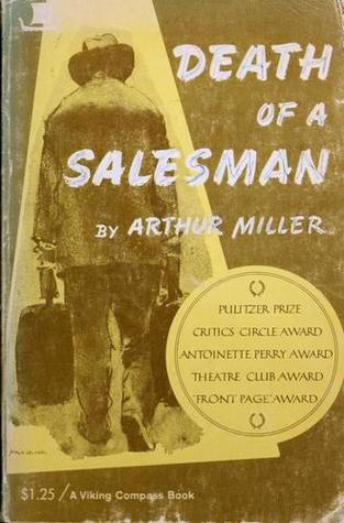 Death of a Salesman