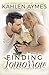Finding Tomorrow (Trading Y...