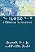 Philosophy: A Christian Introduction