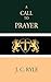 A Call to Prayer