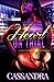 Heart On Trial by Cassandra