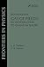 Gauge Fields: An Introduction To Quantum Theory (Frontiers in Physics)