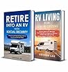 RV Living: Retire...