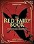The Red Fairy Book by Henry Justice Ford
