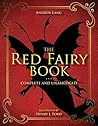The Red Fairy Book